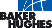 Baker_Hughes_Logo.png