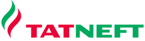 tatneft.png