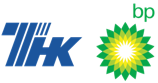 tnk-bp.png