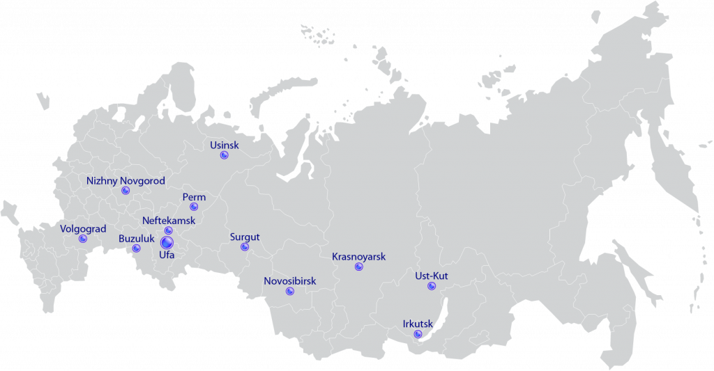 map1.png